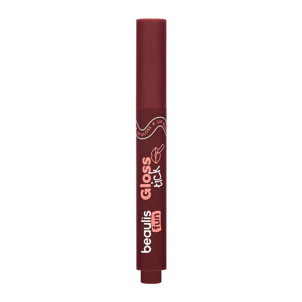 Beaulis Fun Gloss Tick Stick Lip Gloss
