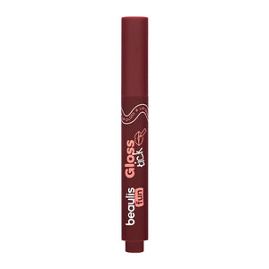 Beaulis Fun Gloss Tick Stick Lip Gloss
