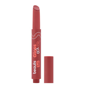 Beaulis Fun Gloss Tick Stick Lip Gloss