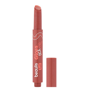 Beaulis Fun Gloss Tick Stick Lip Gloss