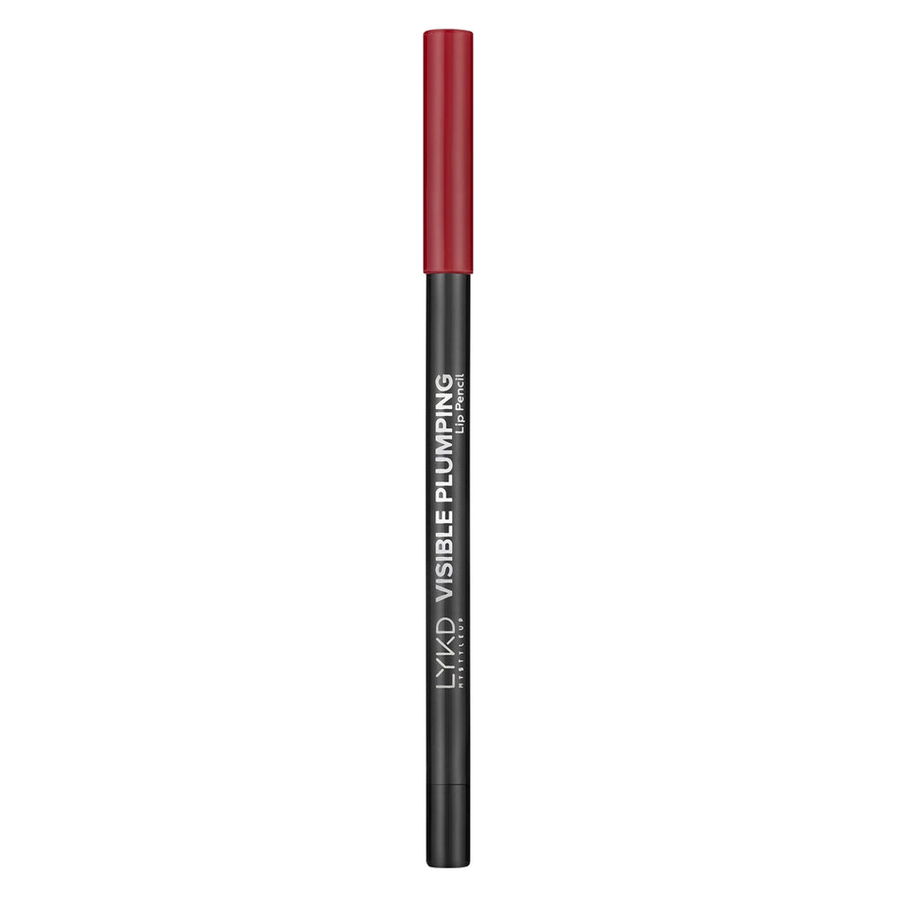 LYKD Visible Plumping Lip Pencil