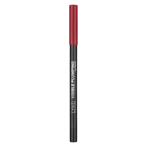 LYKD Visible Plumping Lip Pencil