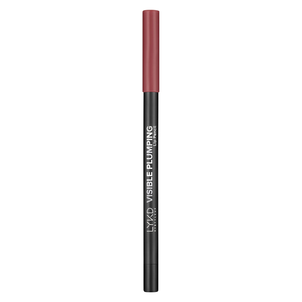 LYKD Visible Plumping Lip Pencil