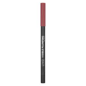LYKD Visible Plumping Lip Pencil