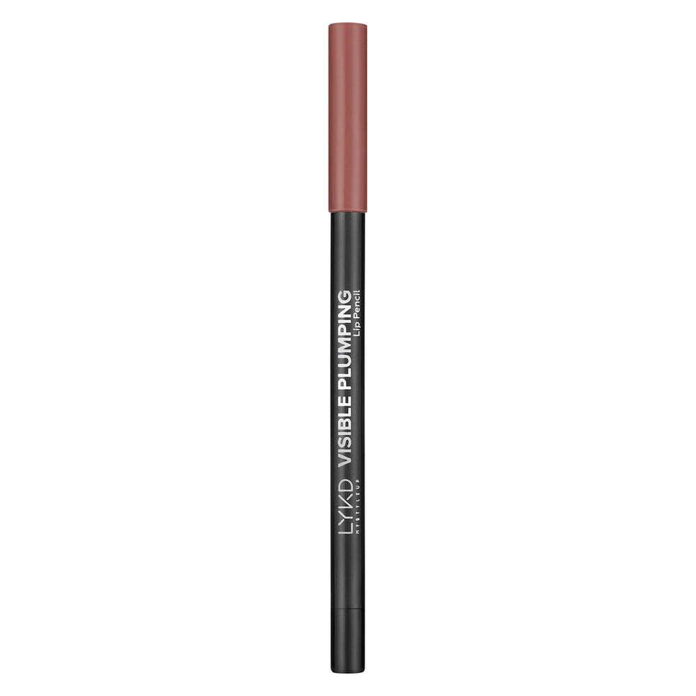 LYKD Visible Plumping Lip Pencil