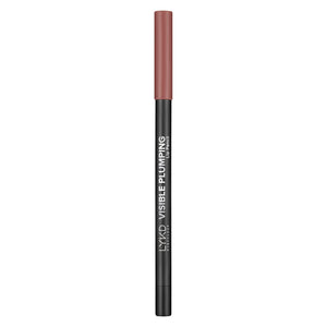LYKD Visible Plumping Lip Pencil