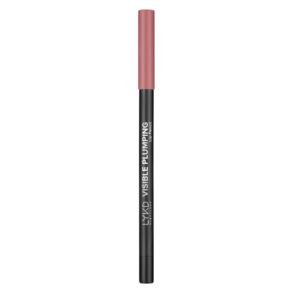 LYKD Visible Plumping Lip Pencil