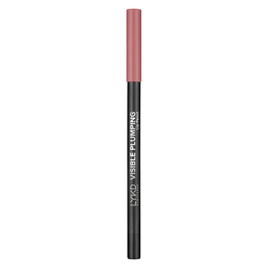 LYKD Visible Plumping Lip Pencil