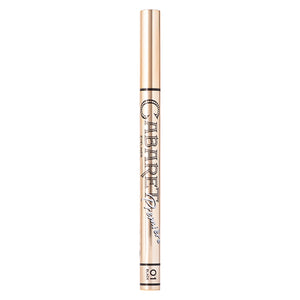 Vivienne Sabo Cabaret Premiere Eyeliner - Precise & Long-Lasting Eyeliner Pen