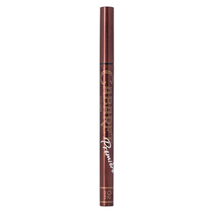 Vivienne Sabo Cabaret Premiere Eyeliner - Precise & Long-Lasting Eyeliner Pen