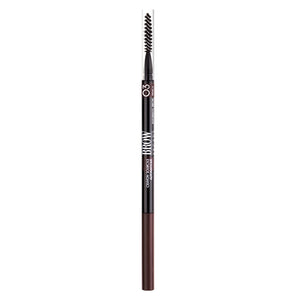Vivienne Sabo Brow Arcade Automatic Eyebrow Pencil - Precise Micro-Strokes & All-Day Wear