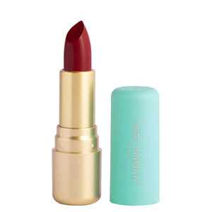 Vivienne Sabo Nude Createur Lipstick - Creamy Texture & Flawless Coverage