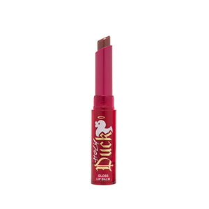 Beauty Bomb Shiny Lipstick Holy Duck