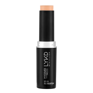 LYKD Stick Foundation