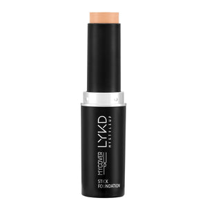 LYKD Stick Foundation