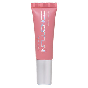 Influence Beauty Universal Makeup Pigment Technicolor - Multi-Use Pigment for Eyes, Lips & Cheeks