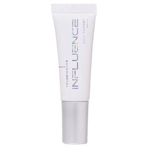 Influence Beauty Universal Makeup Pigment Technicolor - Multi-Use Pigment for Eyes, Lips & Cheeks