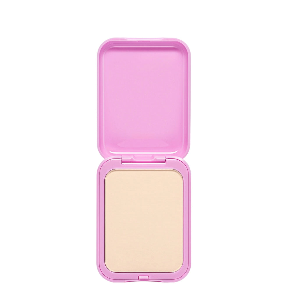 Love Generation Face Powder Tantrix - Lightweight Setting Powder