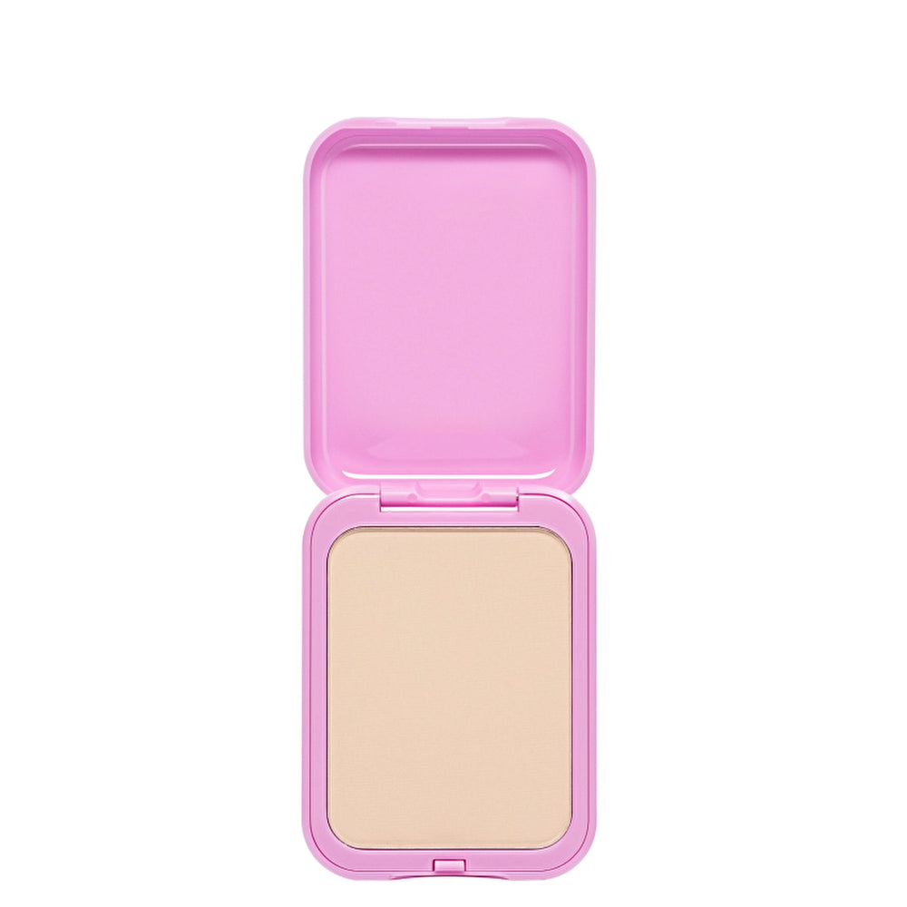 Love Generation Face Powder Tantrix - Lightweight Setting Powder