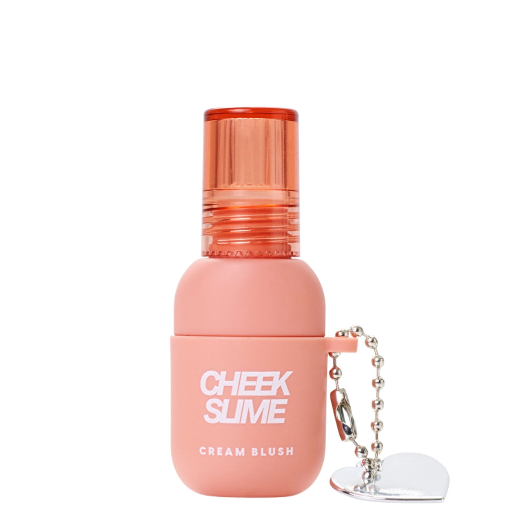 Love Generation Cream Blush Cheek Slime - Cream Blush