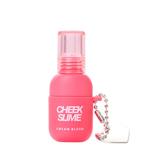 Love Generation Cream Blush Cheek Slime - Cream Blush