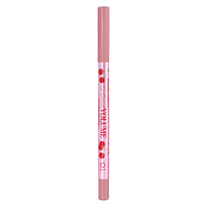 Vivienne Sabo Le Grand Volume Gel Lipliner - Precise Definition & Long-Lasting Wear