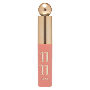 Vivienne Sabo Tititint Lip Tint - Long-Lasting Color & Moisturizing Finish