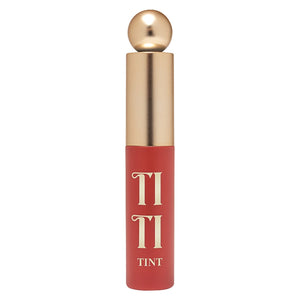 Vivienne Sabo Tititint Lip Tint - Long-Lasting Color & Moisturizing Finish