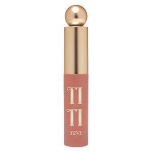 Vivienne Sabo Tititint Lip Tint - Long-Lasting Color & Moisturizing Finish