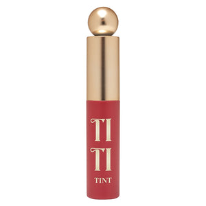 Vivienne Sabo Tititint Lip Tint - Long-Lasting Color & Moisturizing Finish