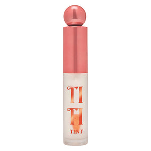Vivienne Sabo Tititint Lip Tint - Long-Lasting Color & Moisturizing Finish
