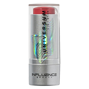 Influence Beauty 3in1 Stick Universum - Multi-Use Stick for Eyes, Lips & Cheeks