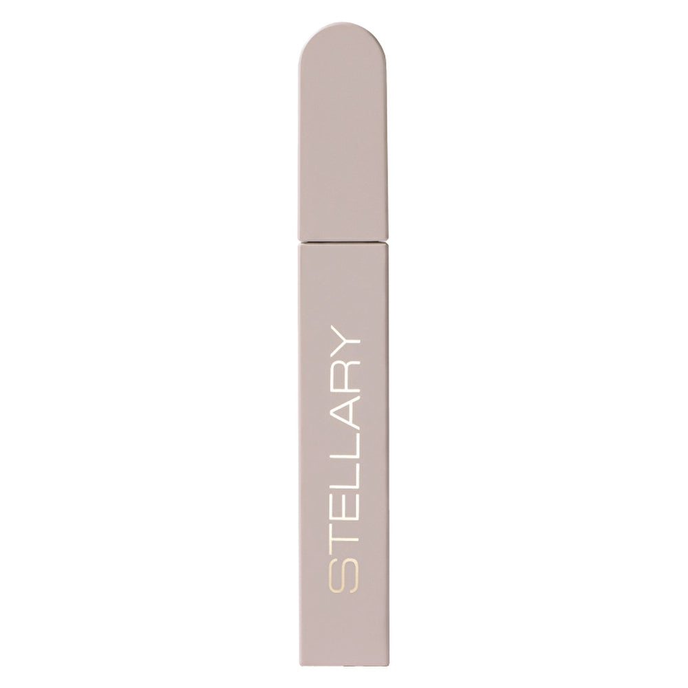 Stellary Long Privilege Mascara 01 Black - Lengthening & Curling Effect