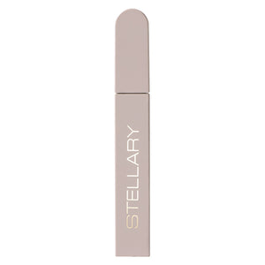 Stellary Long Privilege Mascara 01 Black - Lengthening & Curling Effect