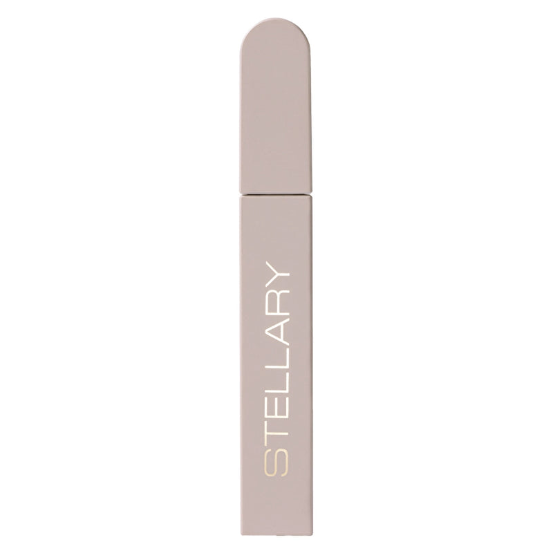 Stellary Long Privilege Mascara 01 Black - Lengthening & Curling Effect