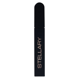 Stellary Long Privilege Mascara 01 Black - Lengthening & Curling Effect