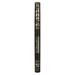 Stellary Wild Eyeliner - Bold Definition & All-Day Hold
