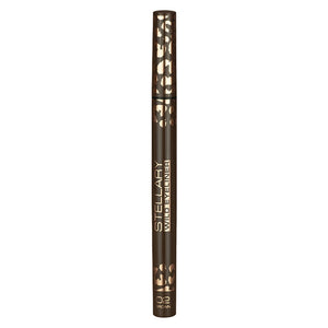 Stellary Wild Eyeliner - Bold Definition & All-Day Hold