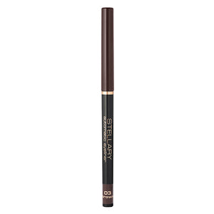 Stellary Automatic Eyeliner - Smooth Glide & Long-Lasting Wear