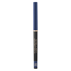 Stellary Automatic Eyeliner - Smooth Glide & Long-Lasting Wear