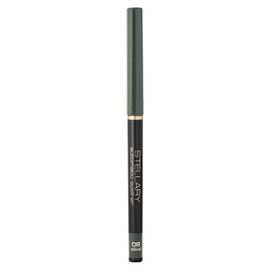 Stellary Automatic Eyeliner - Smooth Glide & Long-Lasting Wear