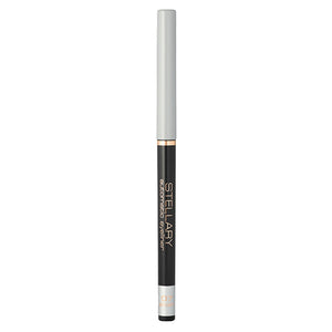 Stellary Automatic Eyeliner - Smooth Glide & Long-Lasting Wear