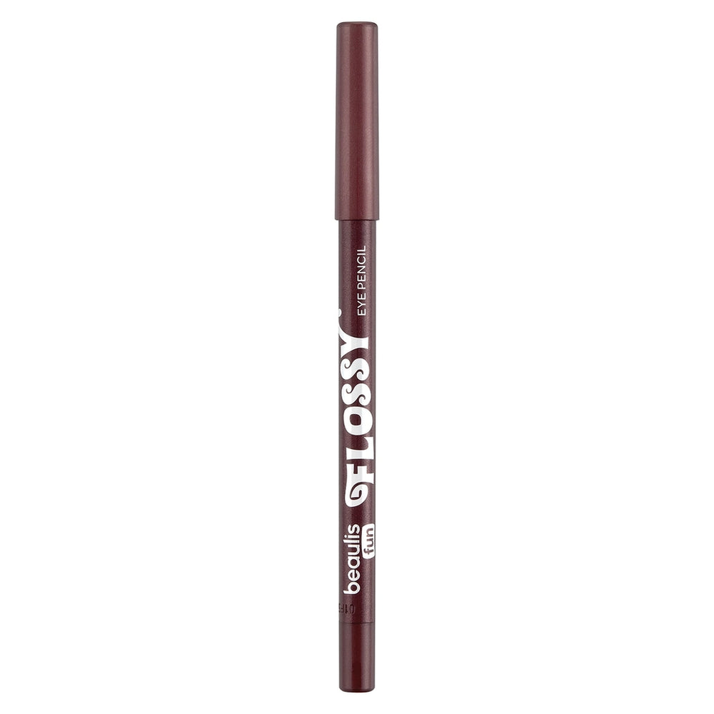 Beaulis Fun Flossy Eye Pencil