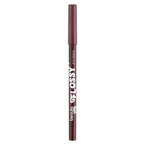 Beaulis Fun Flossy Eye Pencil