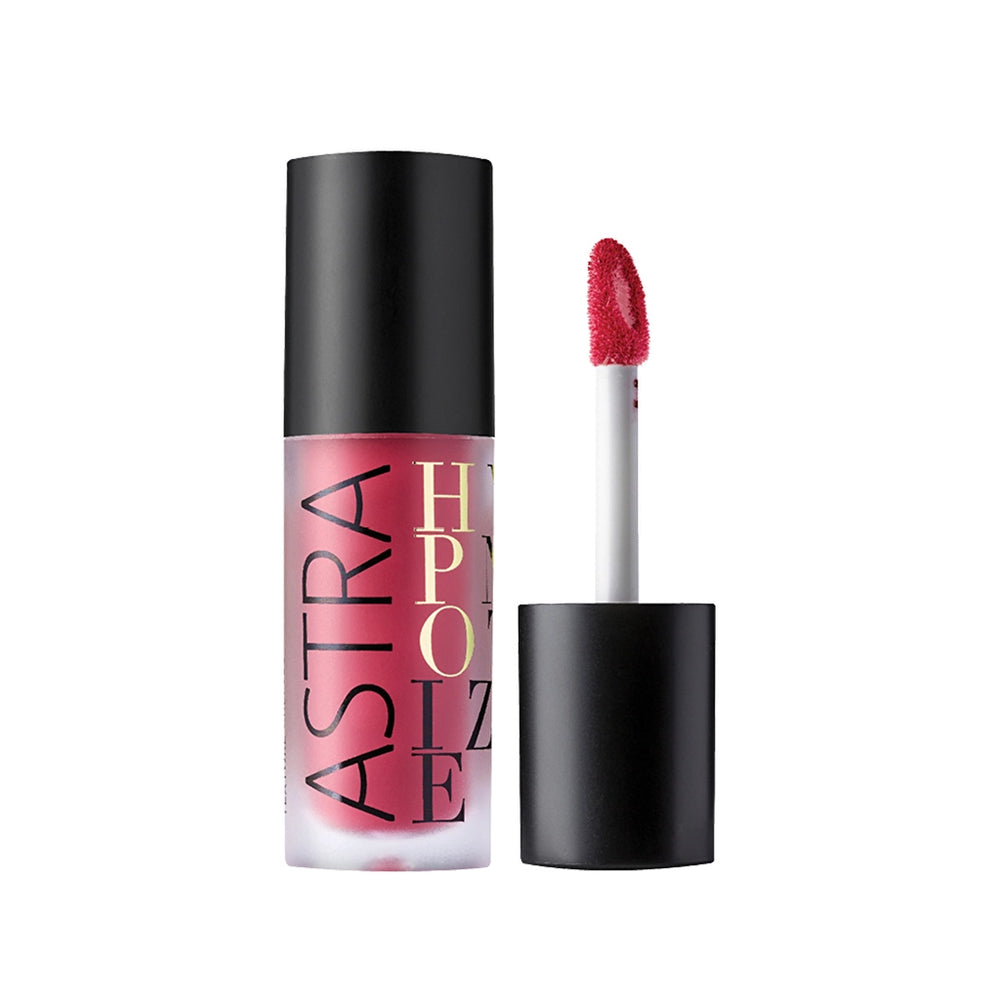 Astra Hypnotize Liquid Matte Lipstick