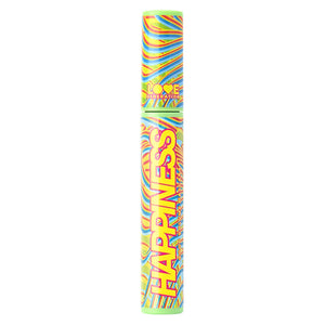 Love Generation Love Every Lash Mascara Empathy 01 - Length & Volume with Silicone Brush