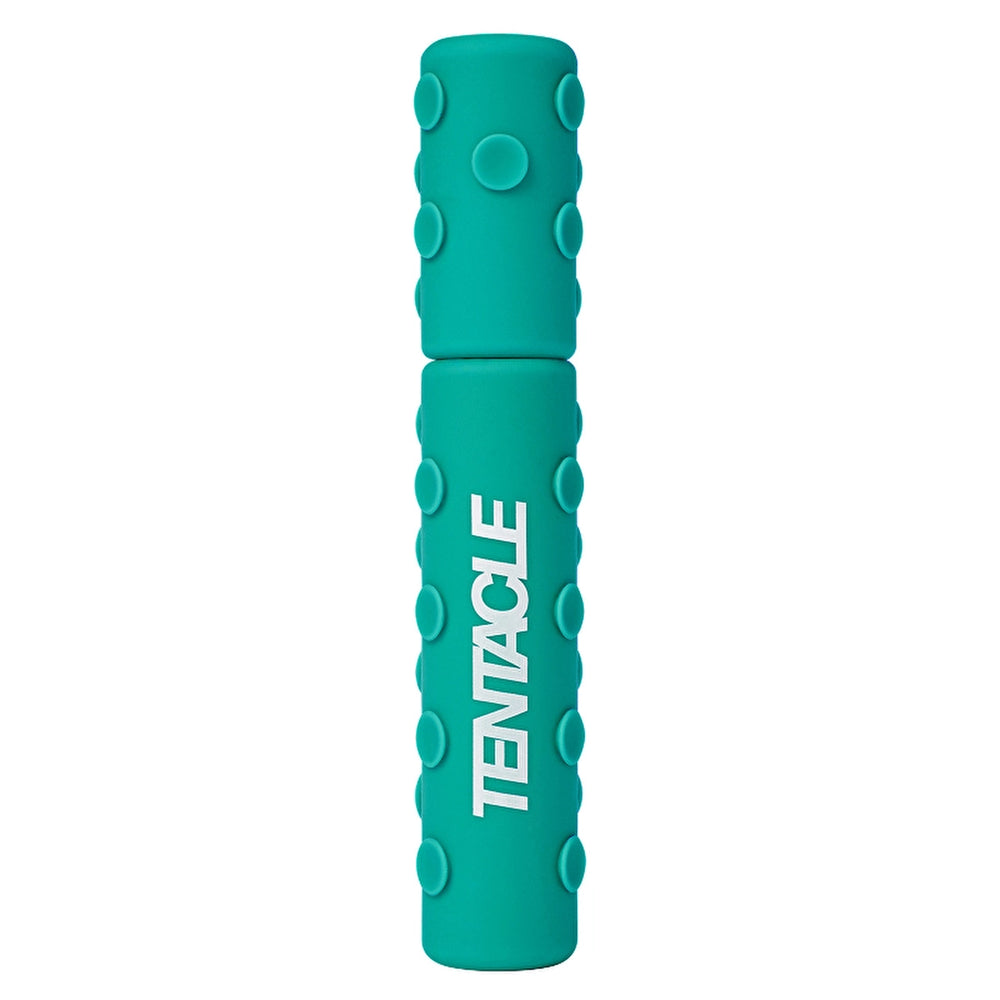 Love Generation Tentacle Volume Mascara 01 - Unique Brush for Volume & Separation
