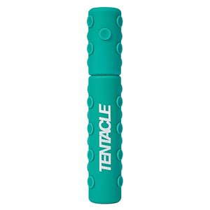 Love Generation Tentacle Volume Mascara 01 - Unique Brush for Volume & Separation