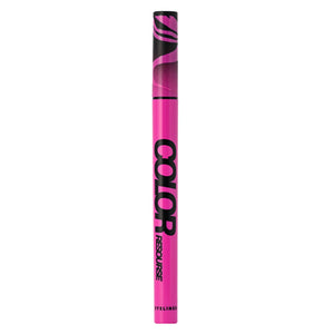 Love Generation Eye Liner Color Resource - Lilac Felt-Tip Precision