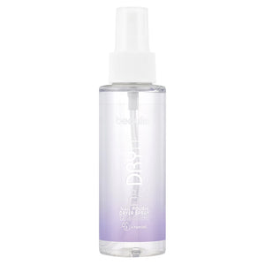 Beaulis Dry It Nail Polish Dryer Spray 100 ml